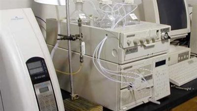 كل ما تريد معرفته عن طرق الفصل الكروماتوجرافي