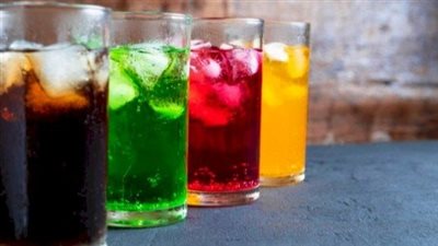 كل ما تريد معرفته عن أضرار الصودا