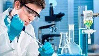 كل ما تريد معرفته عن العناصر الكيميائية المكتشفة حديثاً