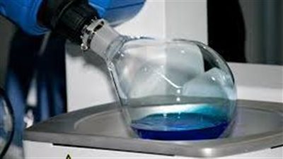 كل ما تريد معرفته عن طرق الفصل الكيميائي