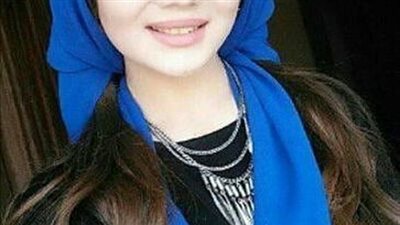 قصة تعالي نتمم رحنا قبل ما امي تيجي