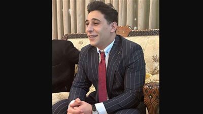 كل ما تريد معرفتة عن خطيبة لورنس المنسي