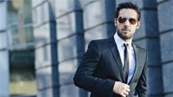 موقع أيام نيوز