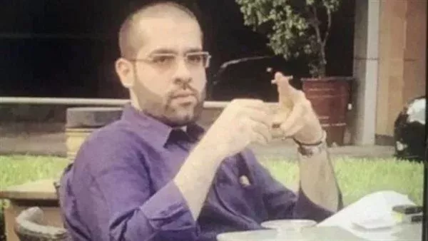 موقع أيام نيوز