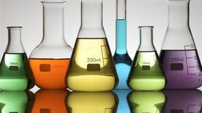 كل ما تريد معرفة عن معلومات عن أدوات المختبر