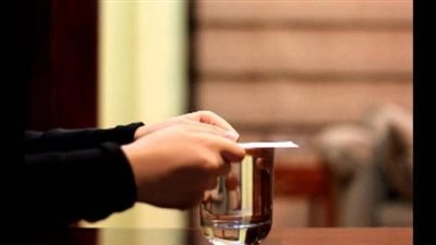 كل ما تريد معرفة عن ضغط السوائل الساكنة