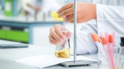 كل ما تريد معرفة عن تعريف المعايرة في الكيمياء