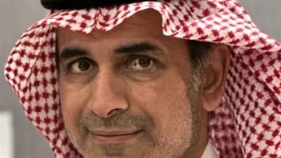 كل ما تريد معرفتة عن منذر آل الشيخ مبارك