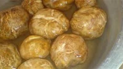 كل ما تريد معرفته عن الفقع
