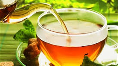 كل ما تريد معرفته عن شاي الأعشاب