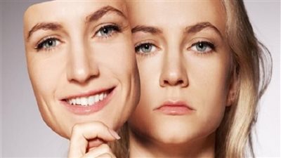 طرق التعامل مع المرأة الكاذبة