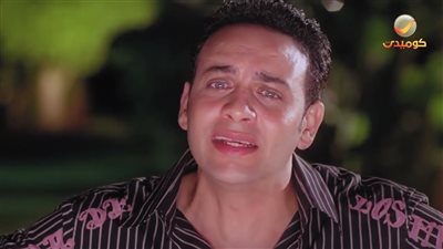 كلمات اغنية لحظة تفاهم - مصطفى قمر