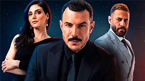 موقع أيام نيوز