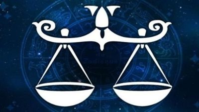 ما هي صفات برج الميزان الرجل في الحب ؟
