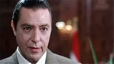كل ما تريد معرفتة عن الفنان هشام عبد الحميد