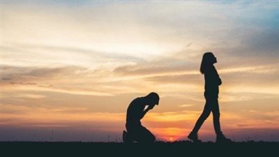 اجمل عبارات عن الخذلان من أقرب الناس