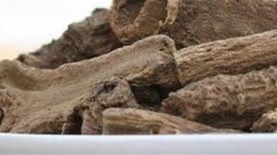 افضل طريقة لاستخدام القسط الهندي للرجال