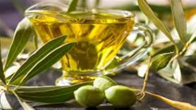ما مراحل عصر الزيتون