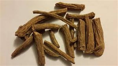 ما هو القسط الهندي