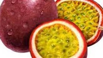 كل ما تريد معرفته عن ثمرة الحب