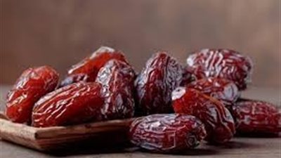 أفضل أنواع التمور