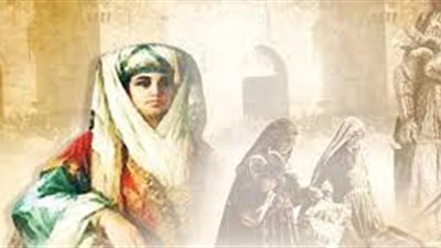 كل ما تريد معرفته عن شجرة الدر