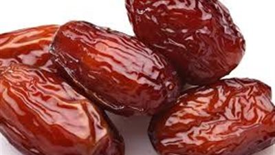 ما أجود أنواع التمور