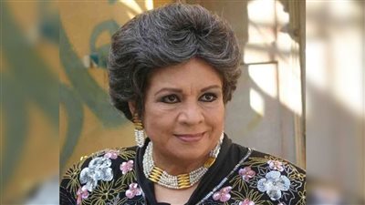 كل ما تريد معرفتة عن كريمة مختار
