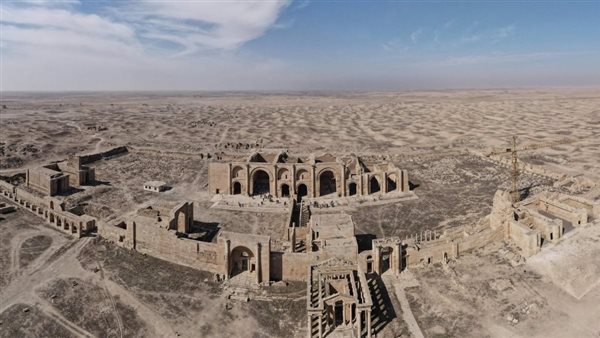 موقع أيام نيوز