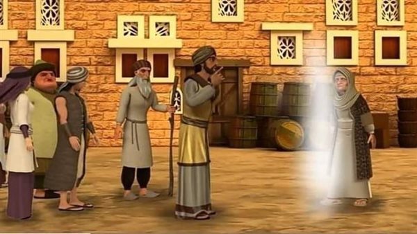 موقع أيام نيوز