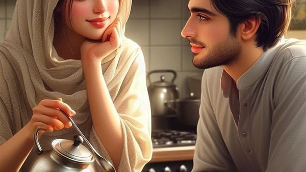 موقع أيام نيوز