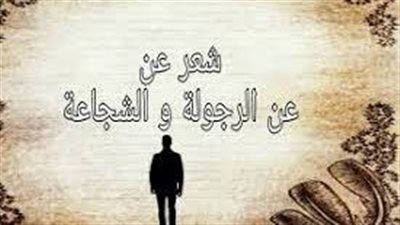 أجمل الحكم عن الشجاعة