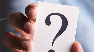 حل لغز تدهور صفات المادة فطحل