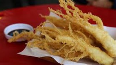 كل ما تريد معرفته عن الجنسنغ