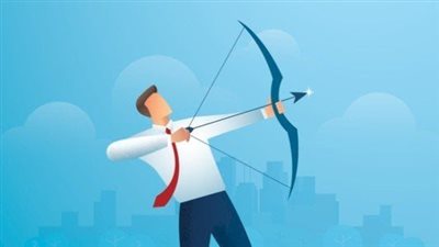 كل ما تريد معرفته عن  طاقة الوضع