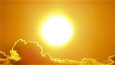 بحث حول مصادر الضوء الطبيعية والاصطناعية