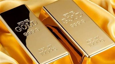 تفسير حلم العقد الذهب بمنام العزباء