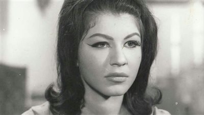 سبب ۏفاة الفنانة شويكار الحقيقي