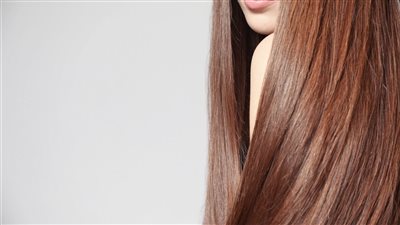 تفسير حلم الشعر الطويل الأسود لابن سيرين