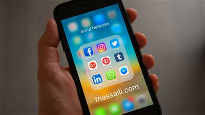 طريقة استرجاع ارقام الهاتف المحذوفة للاندرويد