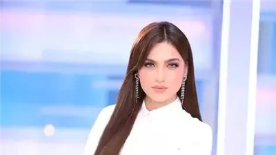 كلام ياسمين عز عن الزوج