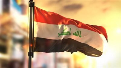 اجمل عبارات عن حب العراق