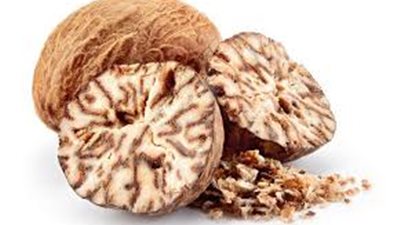 كل ما تريد معرفته عن جوز الطيب