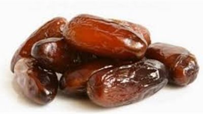 كيف يصنع خل التمر