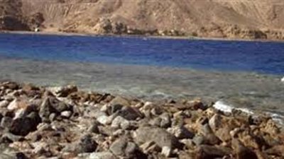 كل ما تريد معرفته عن بحر القلزم