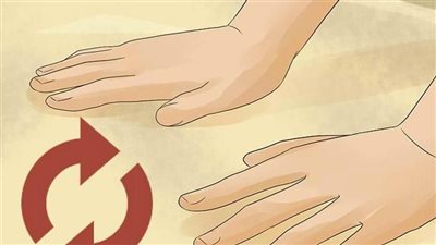 ما هي الحالات التي يجوز فيها التيمم مع وجود الماء