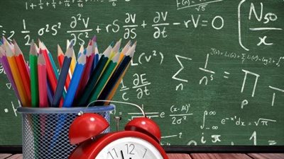 كل ما تريد معرفته عن الفرق بين طاقة الوضع وطاقة الحركة