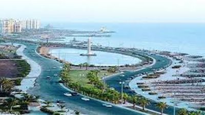 كل ما تريد معرفته عن عروس البحر الأحمر