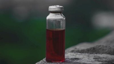 كل ما تريد معرفته عن أين أجد الزئبق