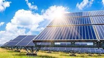 كل ما تريد معرفته عن تحويل الطاقة الشمسية إلى طاقة كهربائية